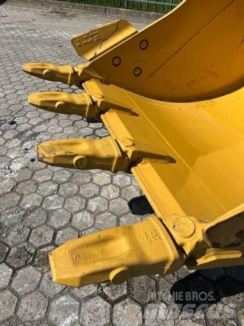 CAT 324 CAT Bucket バケット
