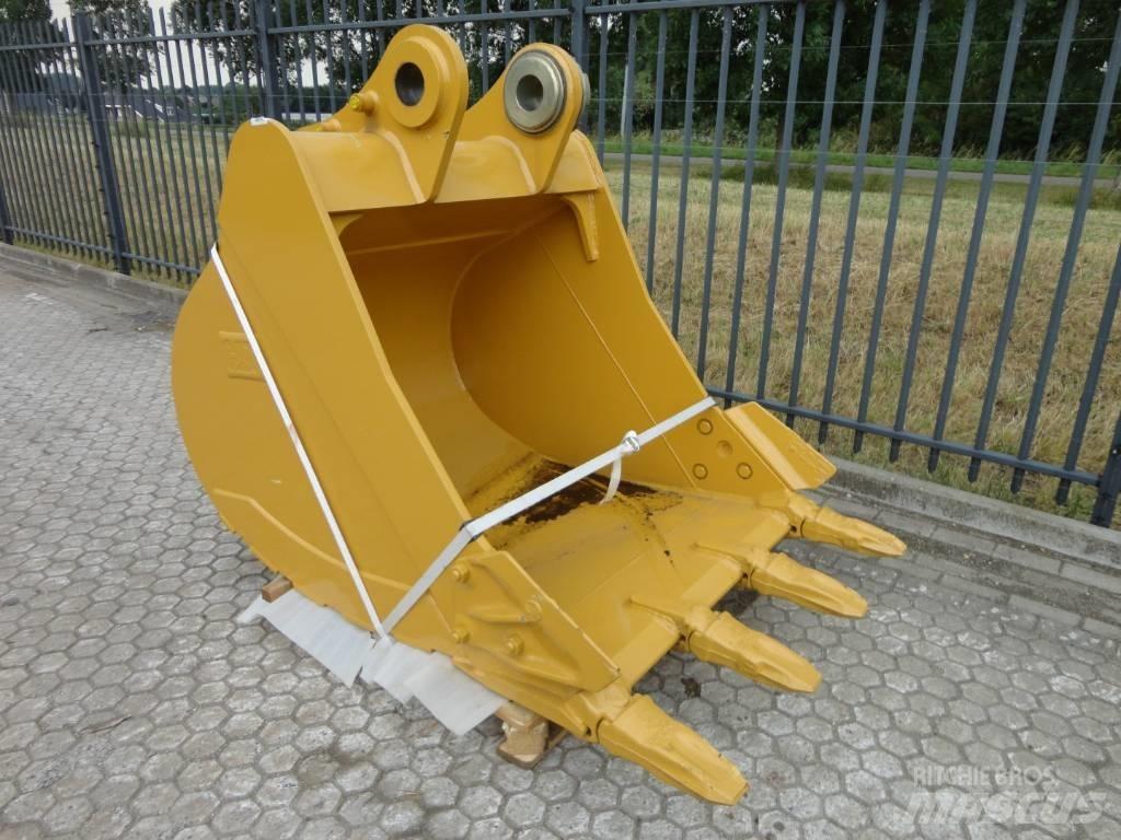 CAT 324 CAT Bucket バケット