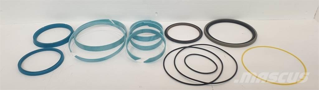 Ponsse 0075584 油圧機