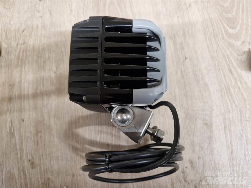 Eco Log 7034641 電子機器