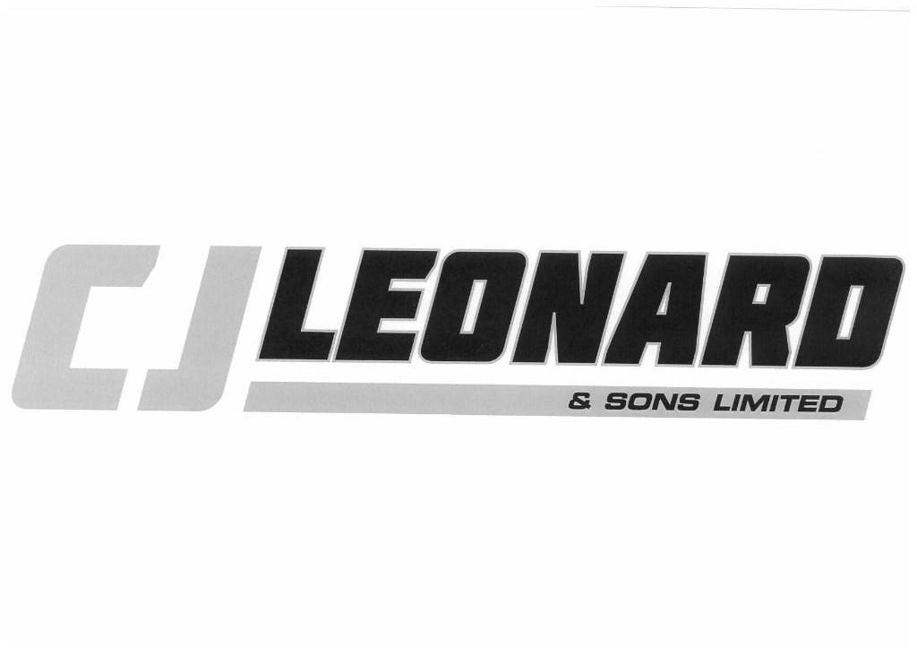 CAT 990 ホイールローダー・タイヤショベル