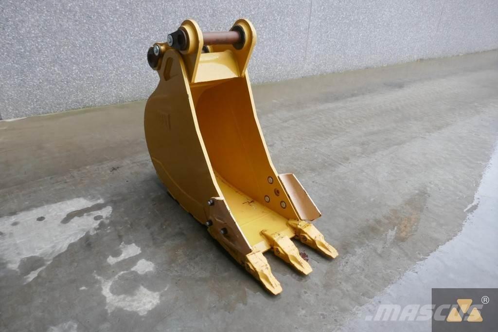 CAT 320 Bucket バケット