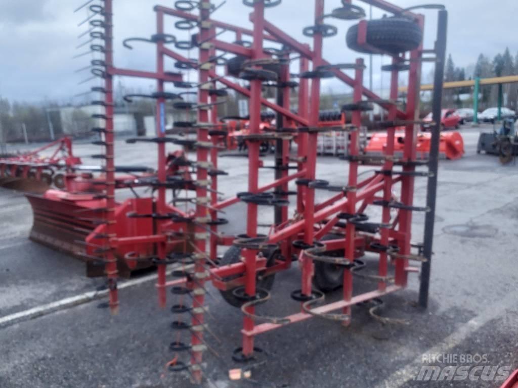 Patu P 48 JA ハロー