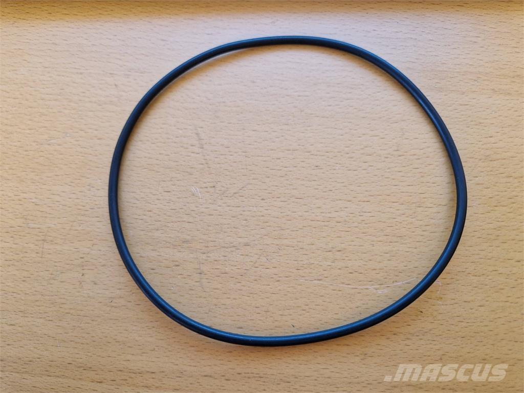 Ponsse 1170599 トランスミッション