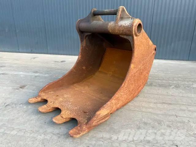 Klepp MEK KM70 バケット