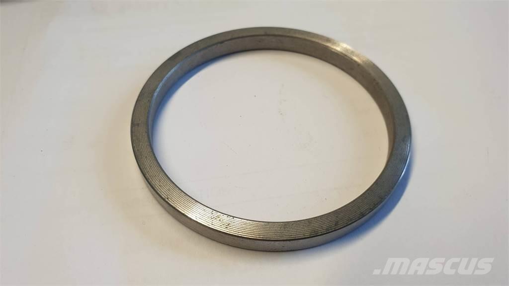 Ponsse 7315107 トランスミッション