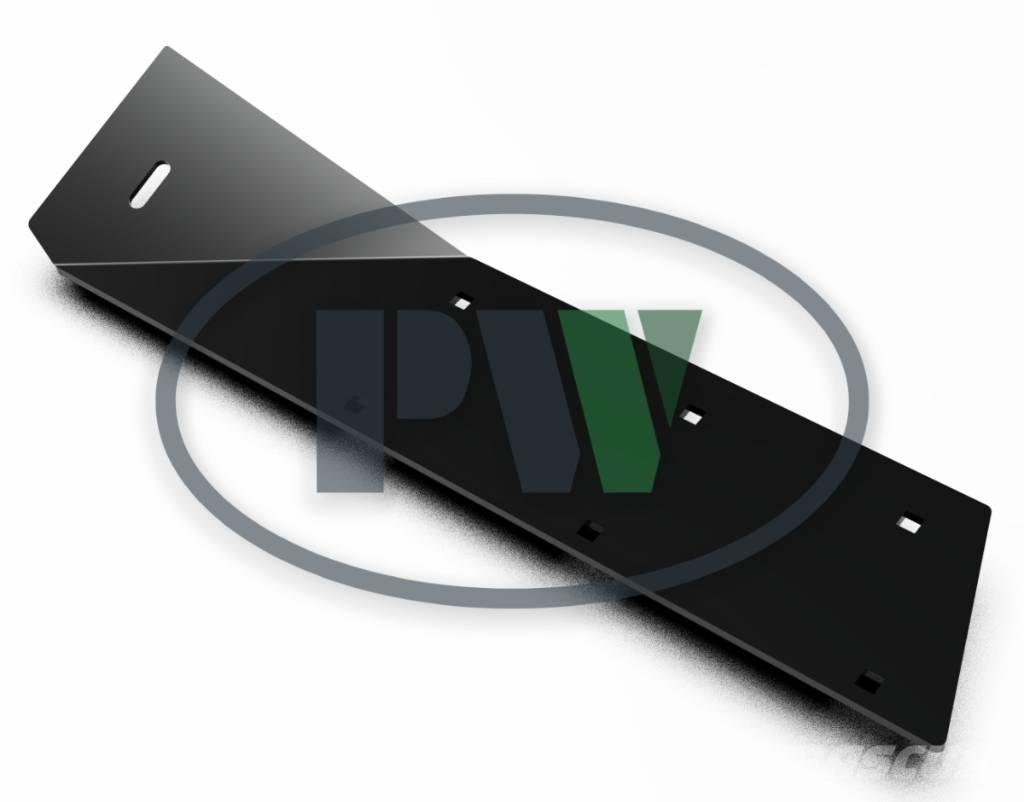 PW 076391.1 コンバインハーベスターアクセサリー・アタッチメント