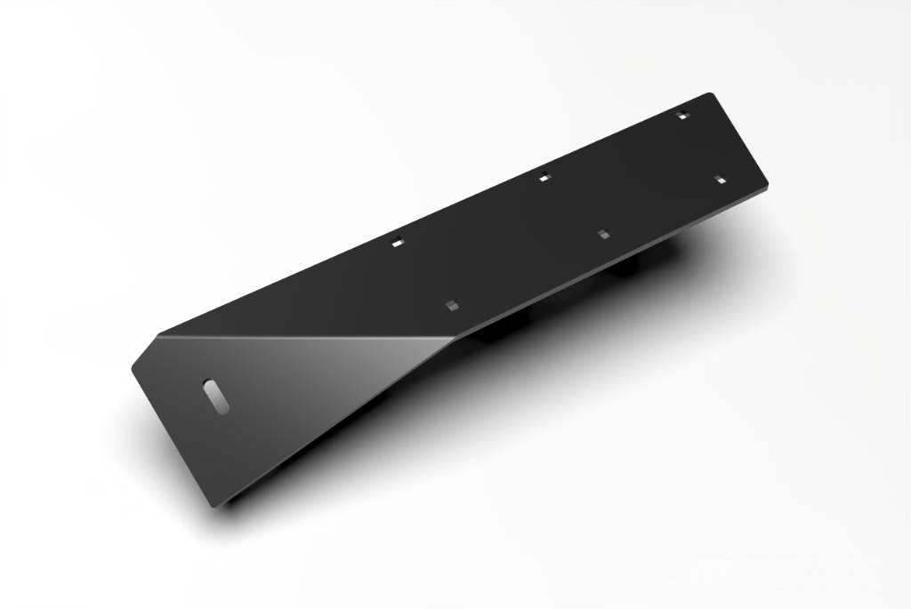 PW 076391.1 コンバインハーベスターアクセサリー・アタッチメント