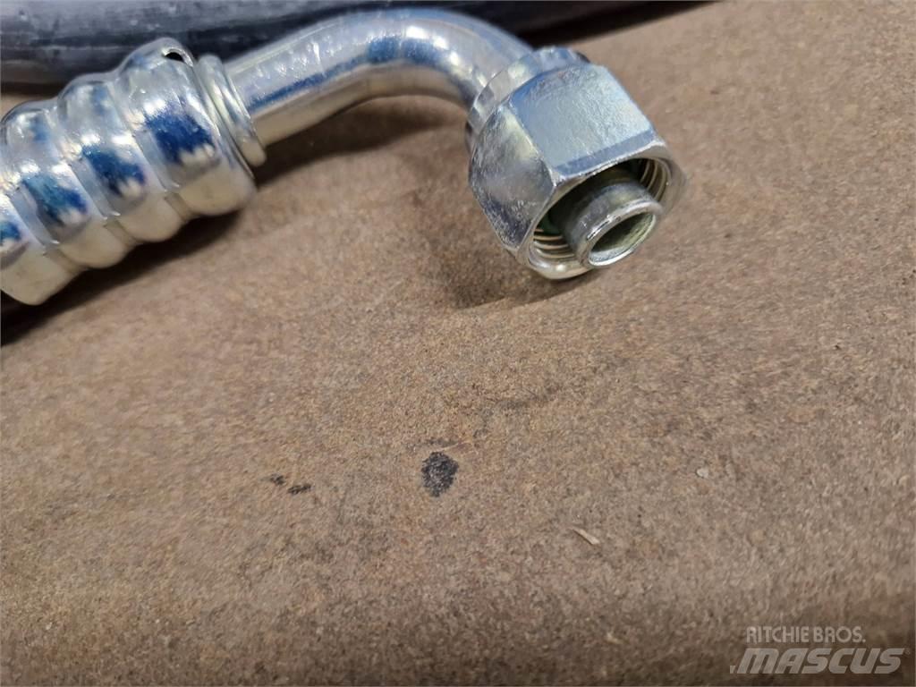 Eco Log 7004054 キャビン及び内装