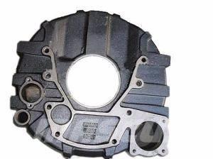 cummins 3974790 エンジン