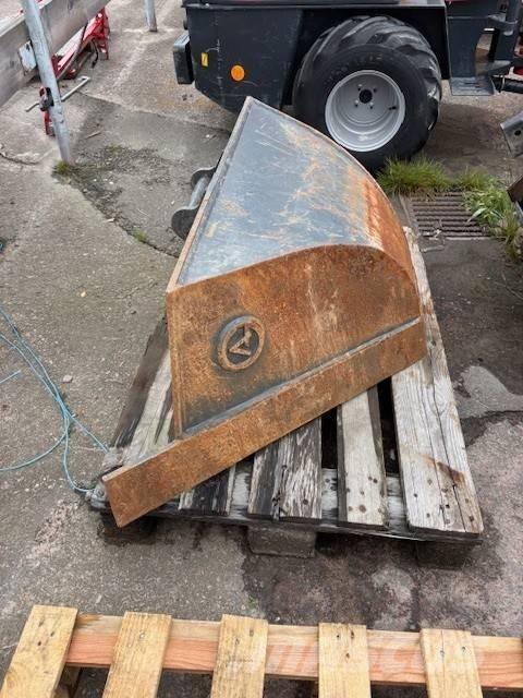 Kubota KX 161-3 ミニ油圧ショベル 7t以下（ミニユンボ・ミニディガー）