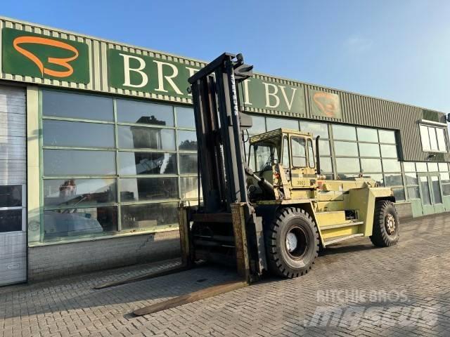 Svetruck 30120 ディーゼル・軽油