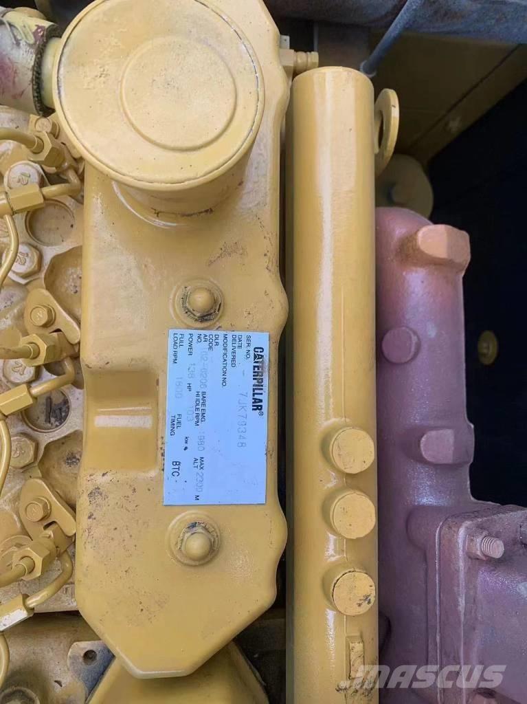 CAT 320 C L 大型油圧ショベル12t以上（パワーショベル・ユンボ）