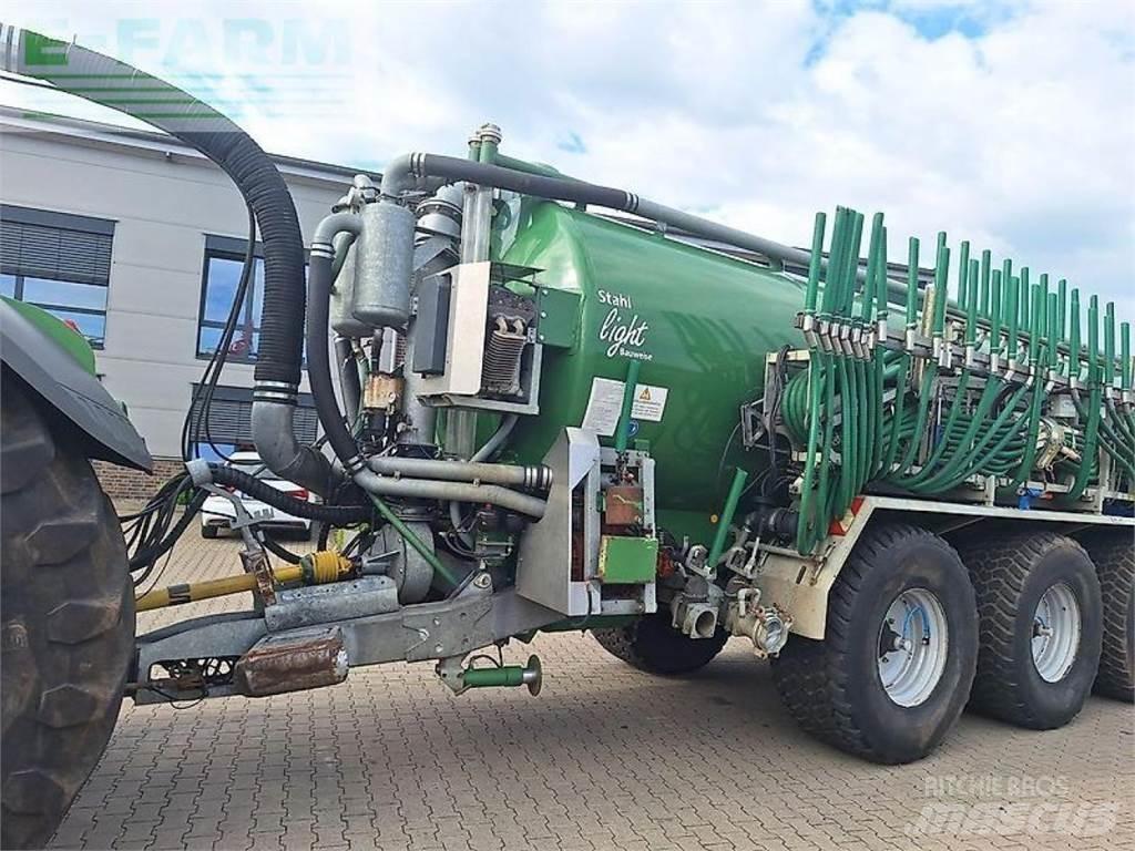 Kotte vq32000 肥料散布機
