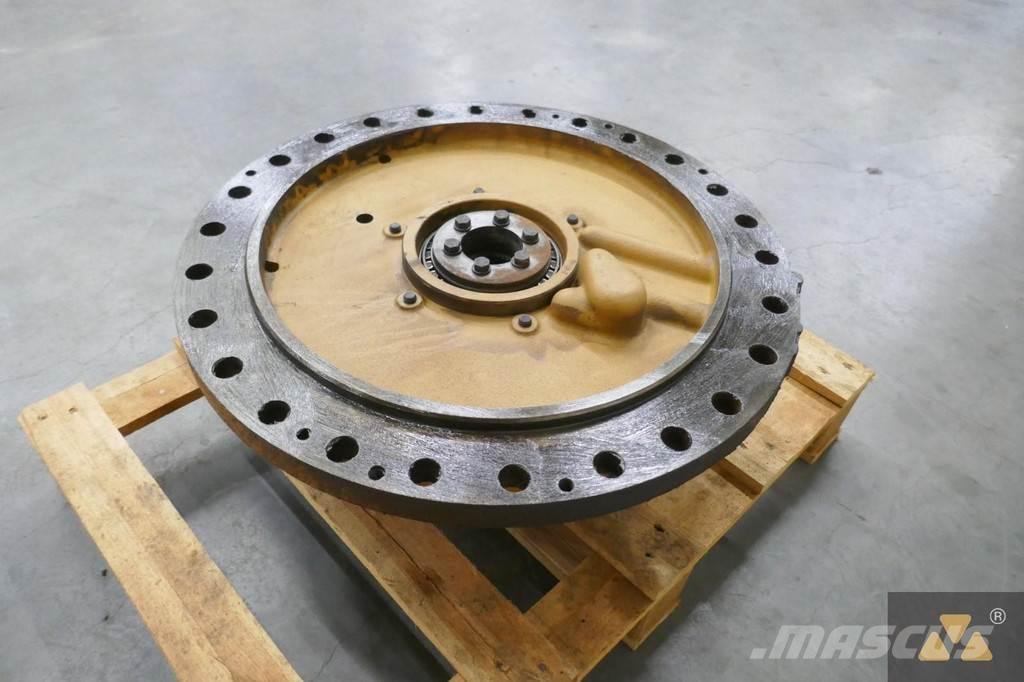 CAT 127-2724 トラック・トレーラー - 　その他