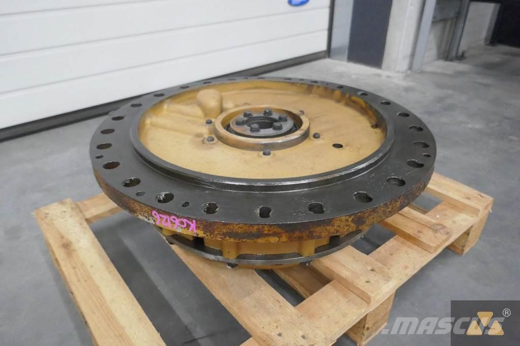 CAT 127-2724 トラック・トレーラー - 　その他