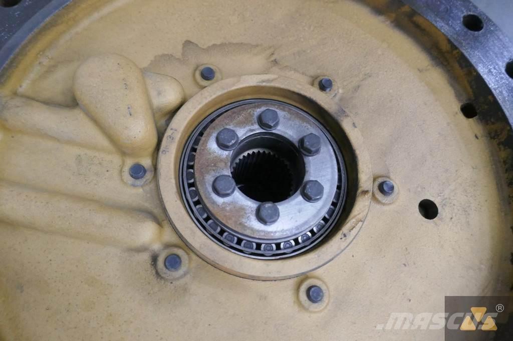 CAT 127-2724 トラック・トレーラー - 　その他