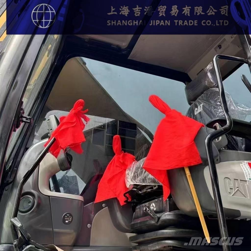 Kubota KX 161 大型油圧ショベル12t以上（パワーショベル・ユンボ）