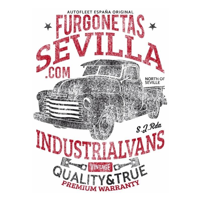 Citroën JUMPER マイクロバス