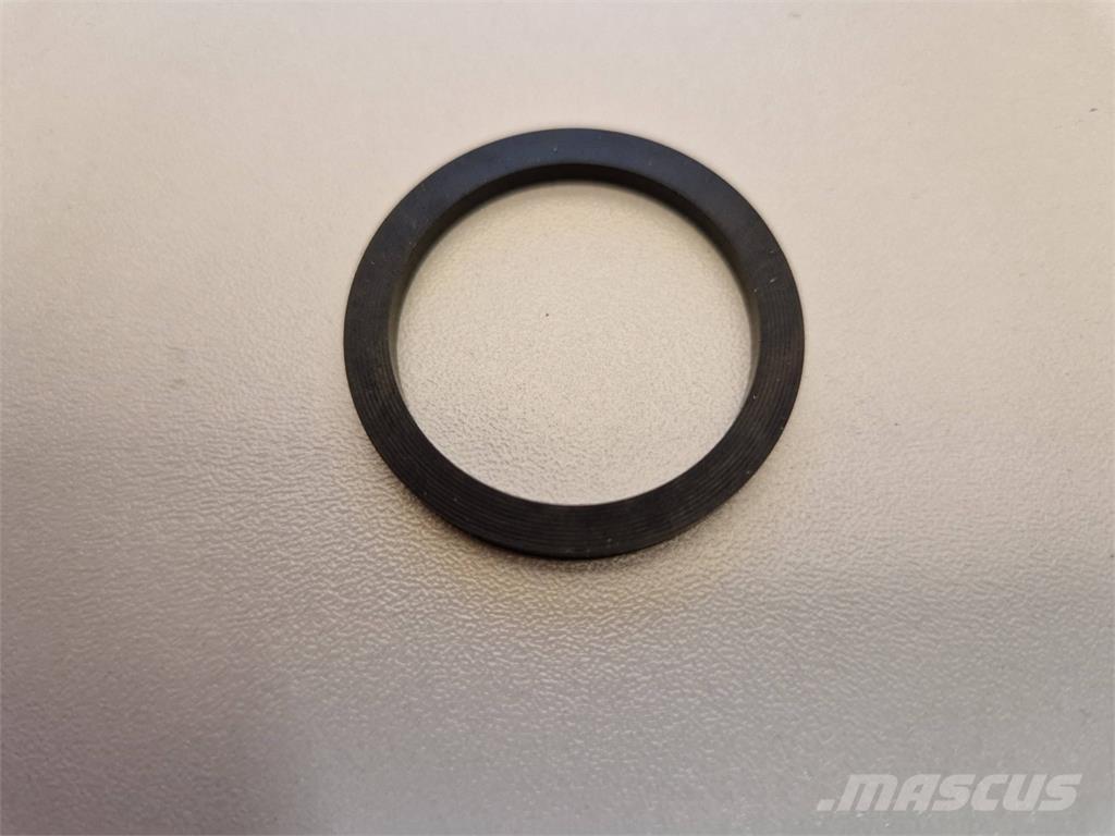 Ponsse 1180767 トランスミッション