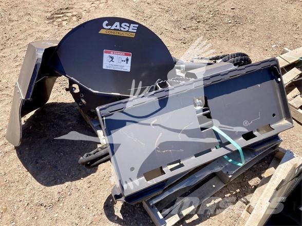 CASE  スタンプグラインダー