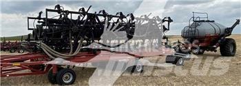 Case IH ATX700 ドリル