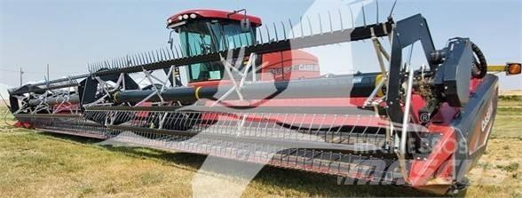 Case IH DH403 コンバイン・ハーベスター・ヘッド