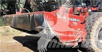 Case IH RDX181 コンバイン・ハーベスター・ヘッド