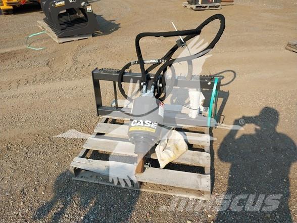 PALADIN X1475 その他部品