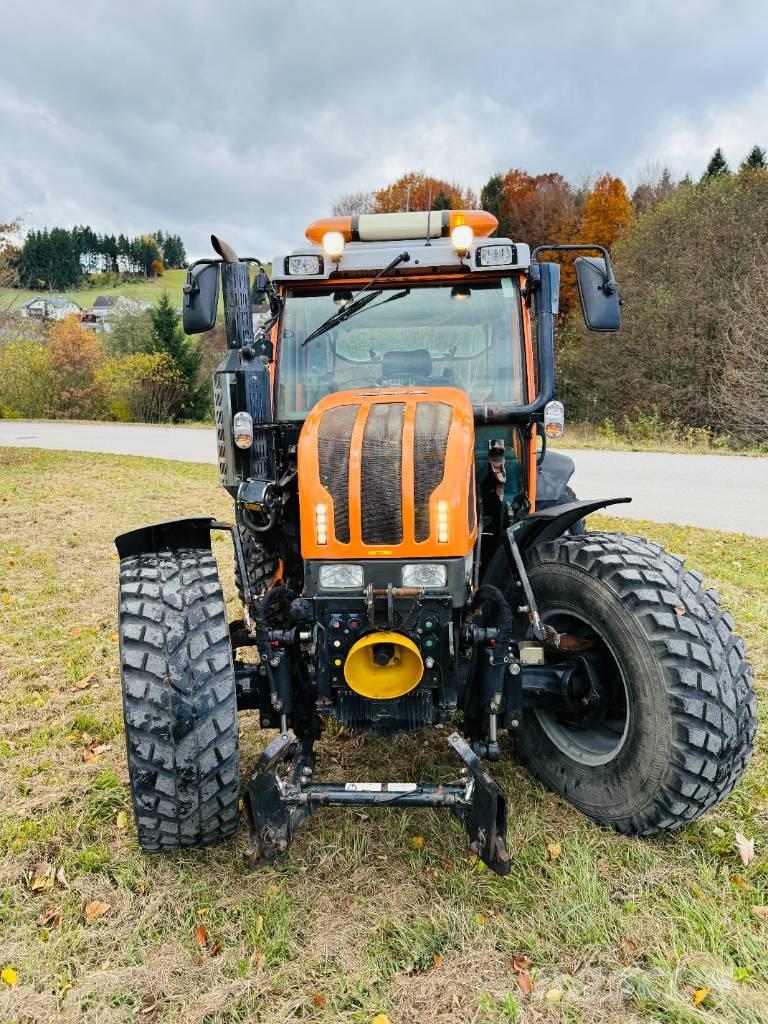 Reform Mounty 110V ユーティリティーツールキャリア