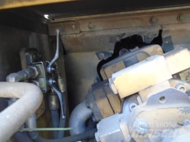 CAT 365 B L II 大型油圧ショベル12t以上（パワーショベル・ユンボ）