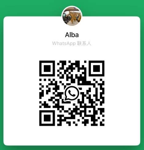 Doosan DX 225 LCA 大型油圧ショベル12t以上（パワーショベル・ユンボ）