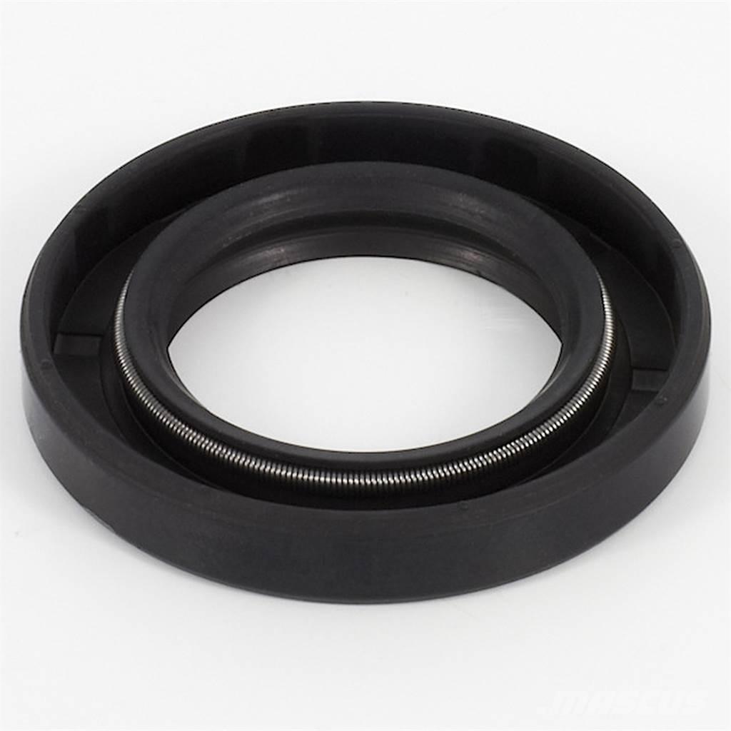  KM 65/100-429 トランスミッション