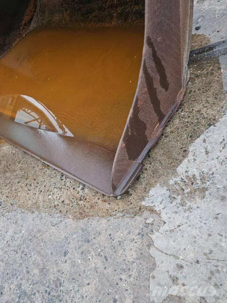 Indexator RT60B ローテーター