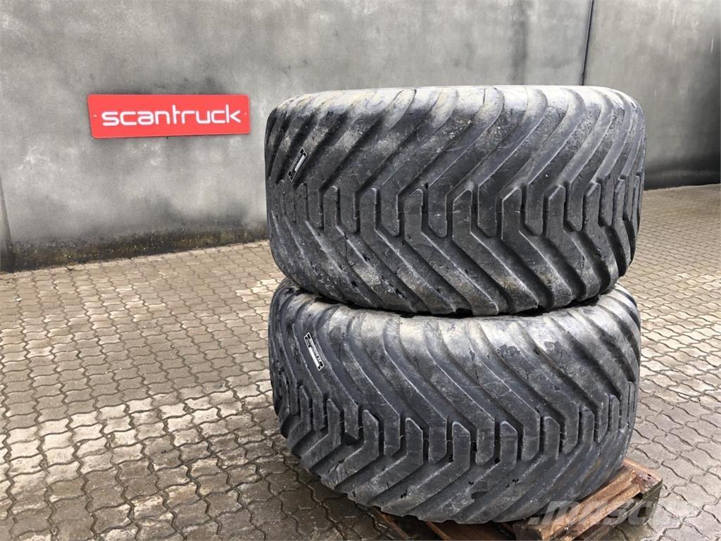  Øvrige ØVRIGE タイヤ、ホイル、リム