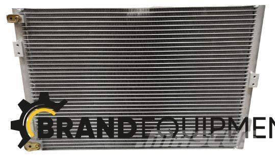 CAT part 235-8880 トラック・トレーラー - 　その他