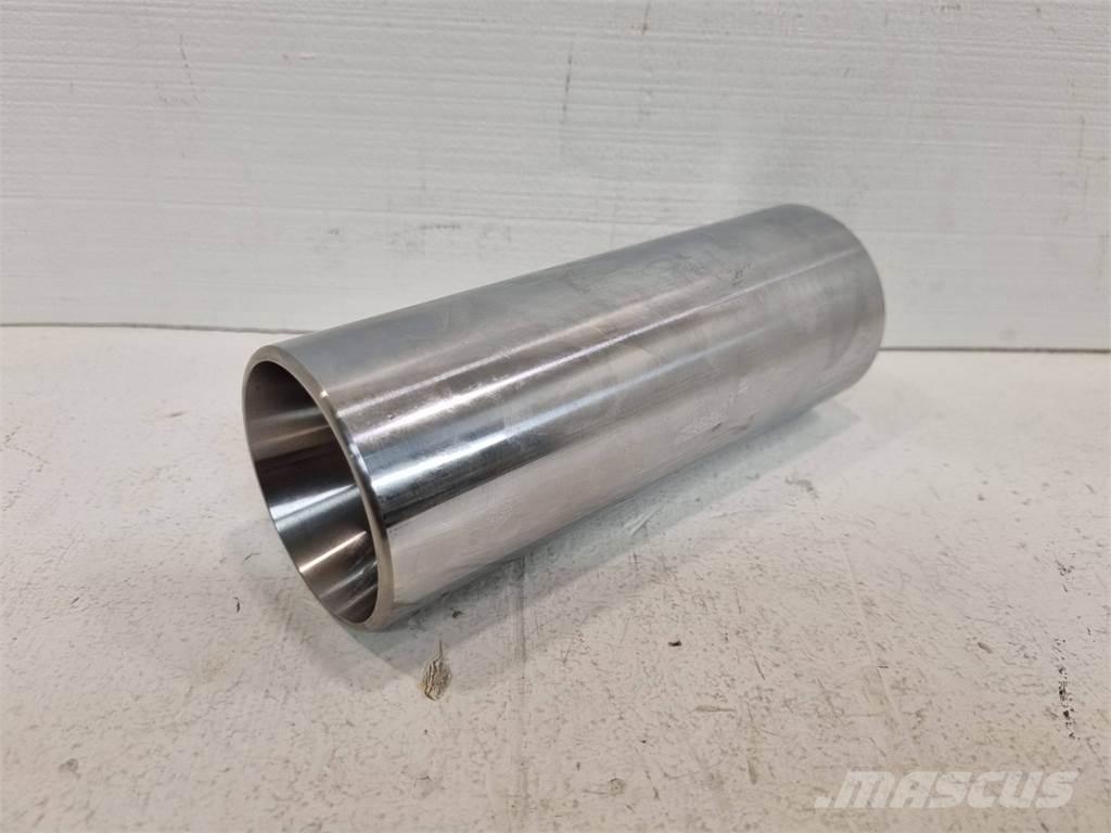 Hultdins 718811 グラップル