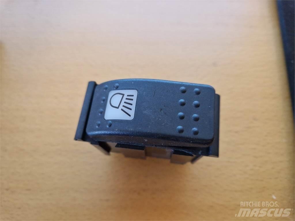 Eco Log 7004979 電子機器