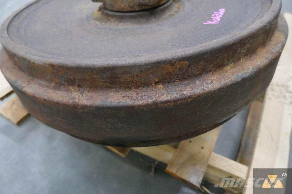 CAT 521-3234 タイヤ、ホイル、リム