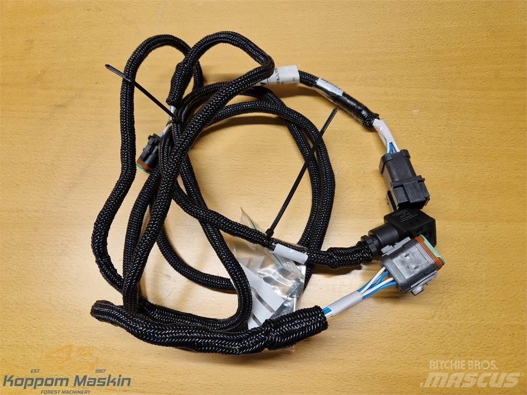 Eco Log 7031323 電子機器