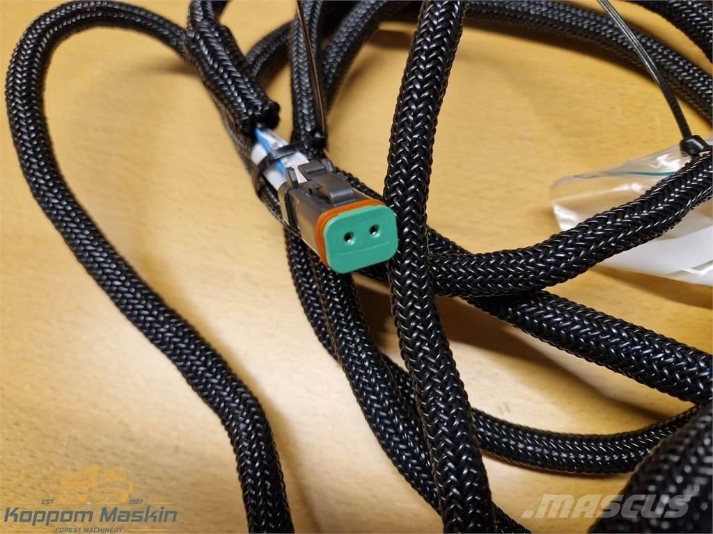 Eco Log 7031323 電子機器