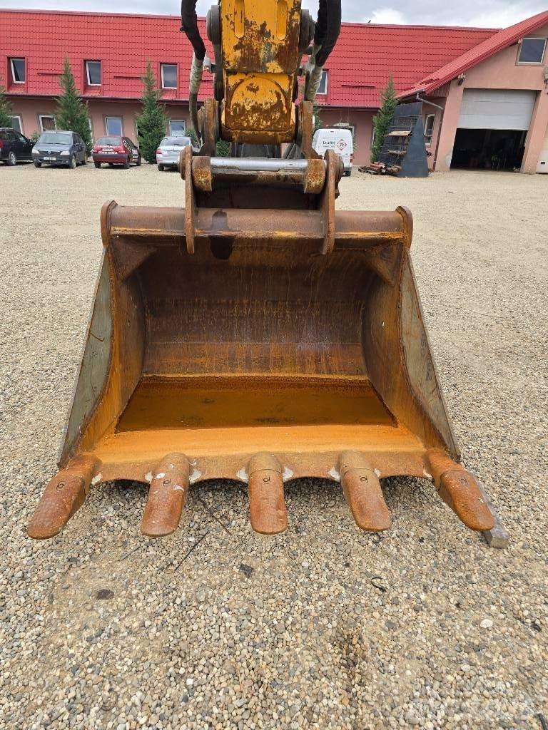 Liebherr R 936 N LC 大型油圧ショベル12t以上（パワーショベル・ユンボ）