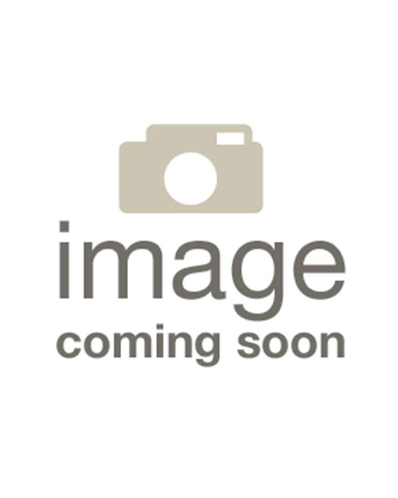 CAT 305E ミニ油圧ショベル 7t以下（ミニユンボ・ミニディガー）