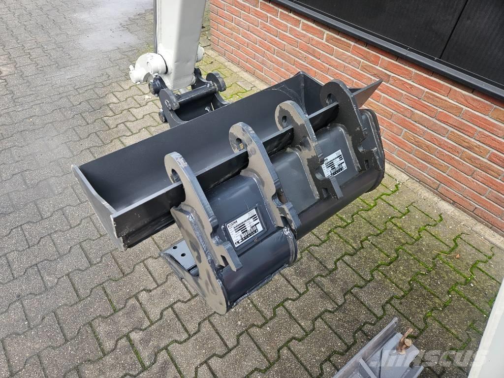 Takeuchi TB 210 R ミニ油圧ショベル 7t以下（ミニユンボ・ミニディガー）