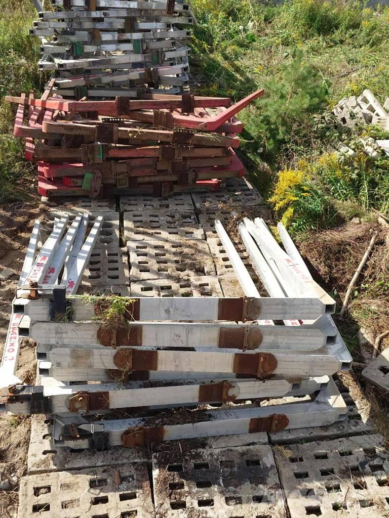 Alucar scania 寝台