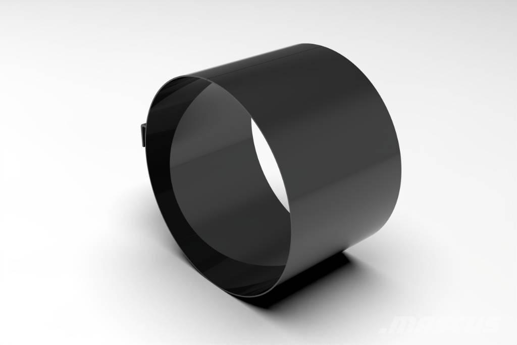 PW 735890.0 コンバインハーベスターアクセサリー・アタッチメント