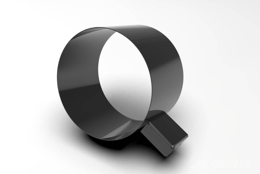 PW 735890.0 コンバインハーベスターアクセサリー・アタッチメント