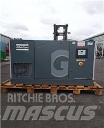 Atlas Copco GA15 FF コンプレッサー