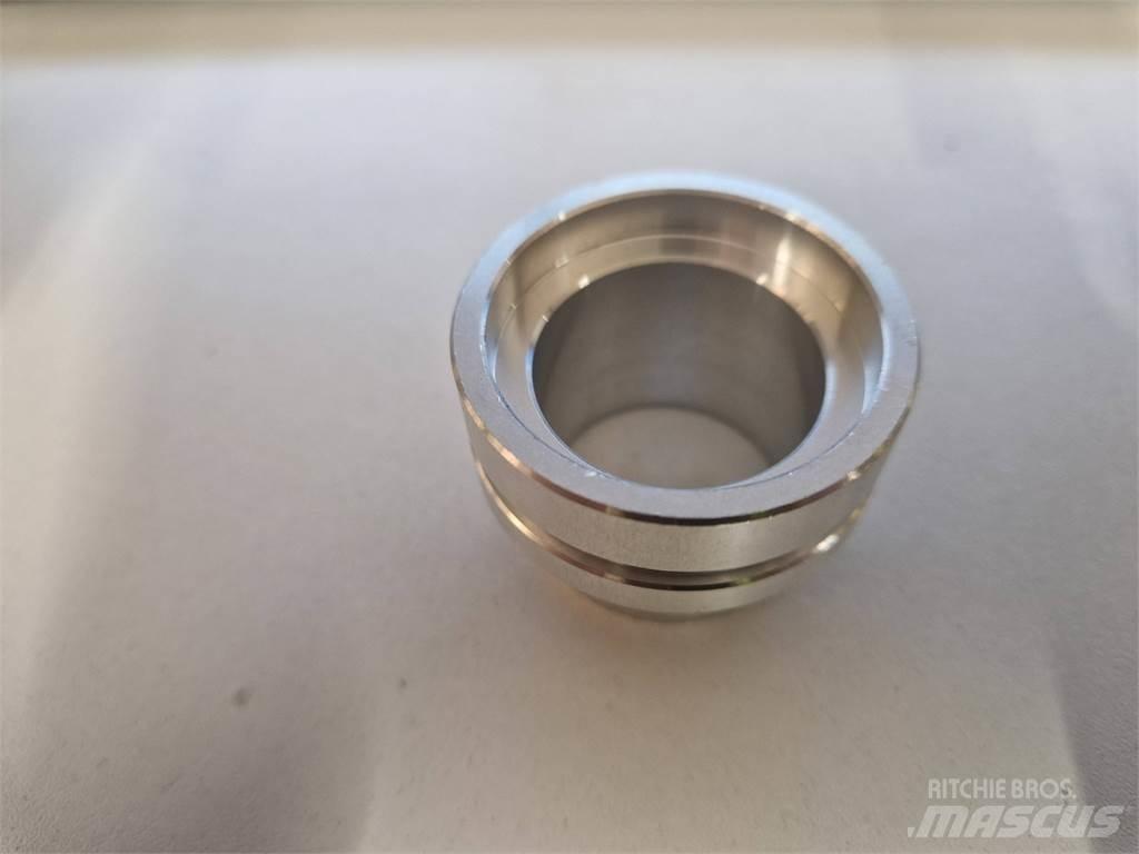 Rottne 101-0039 ハーベスタヘッド