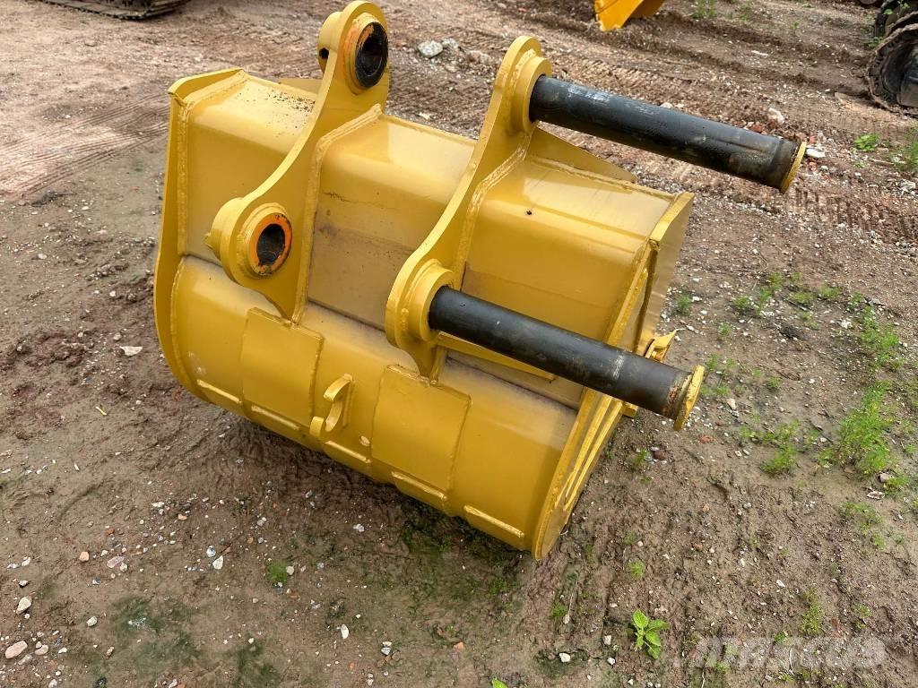 CAT 320 D L 大型油圧ショベル12t以上（パワーショベル・ユンボ）